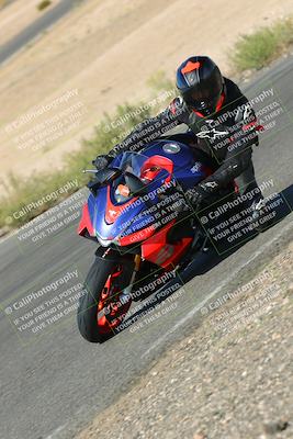 media/Oct-16-2022-TrackXperience (Sun) [[236a00b5b6]]/Group 3/session 2 turn 11/